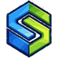 Sprime Logo